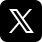 X (Twitter)